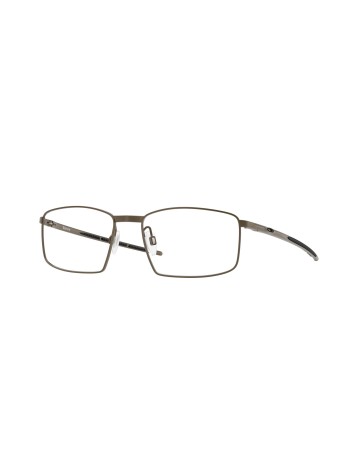 OAKLEY FRAME - BURROW - OX5086 - 508602 - 56