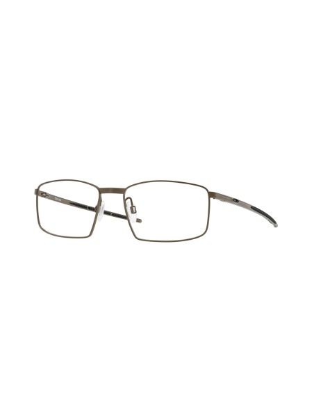 OAKLEY  - BURROW - OX5086 - 508602 - 56