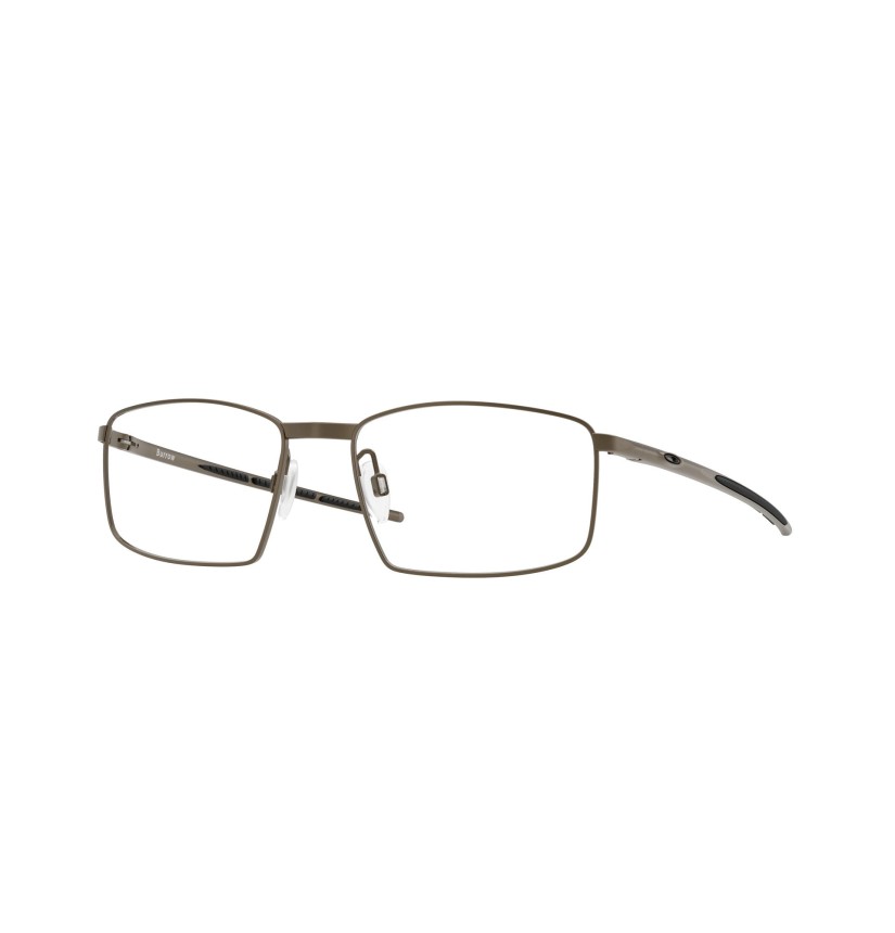 OAKLEY  - BURROW - OX5086 - 508602 - 56
