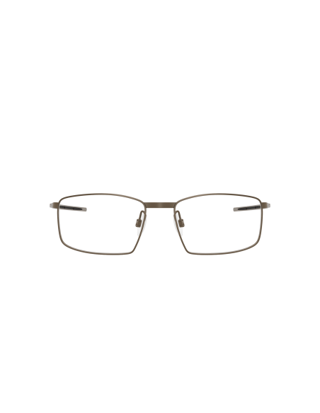 OAKLEY  - BURROW - OX5086 - 508602 - 56