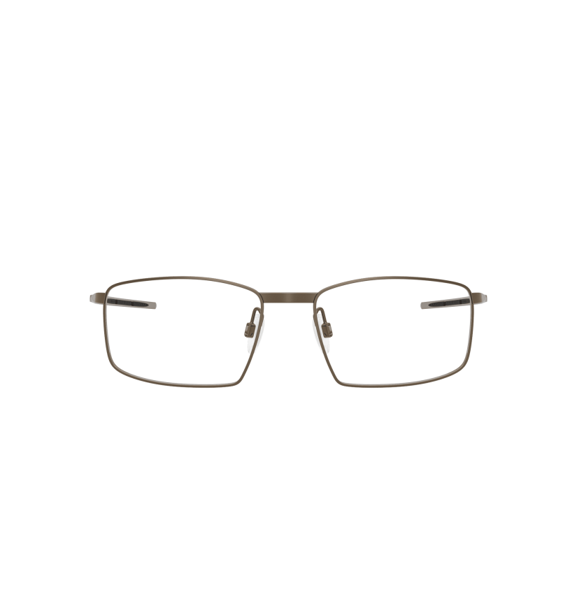 OAKLEY  - BURROW - OX5086 - 508602 - 56