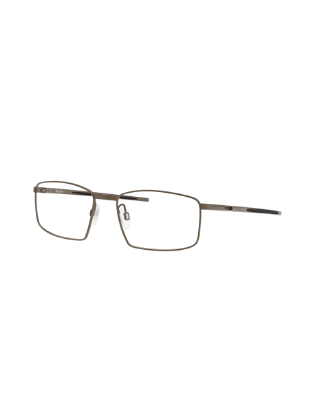 OAKLEY  - BURROW - OX5086 - 508602 - 56