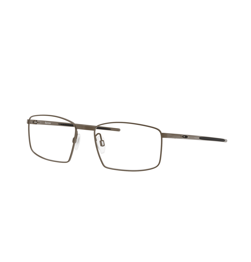 OAKLEY  - BURROW - OX5086 - 508602 - 56