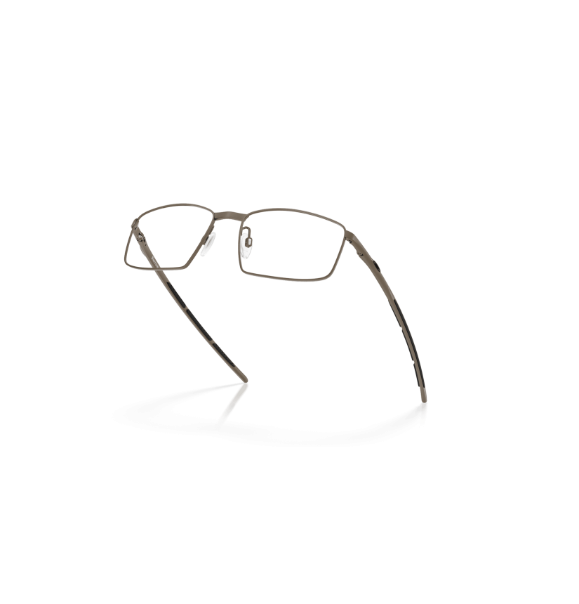 OAKLEY  - BURROW - OX5086 - 508602 - 56