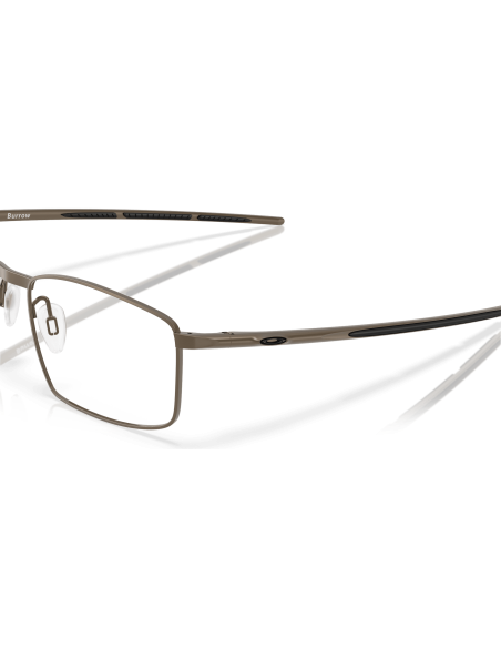 OAKLEY  - BURROW - OX5086 - 508602 - 56