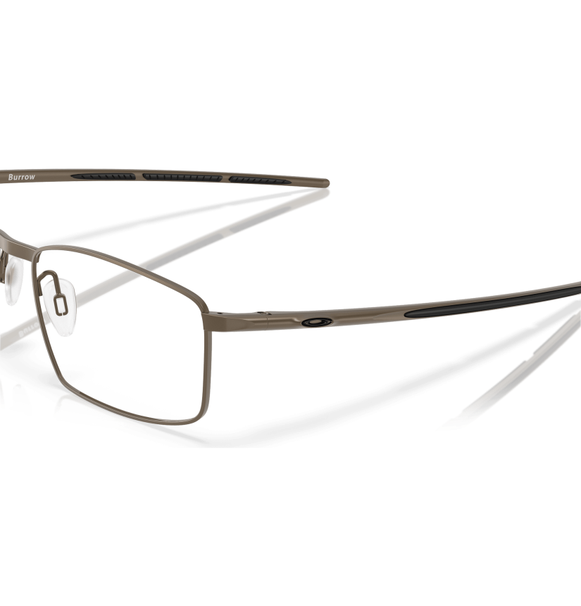 OAKLEY  - BURROW - OX5086 - 508602 - 56