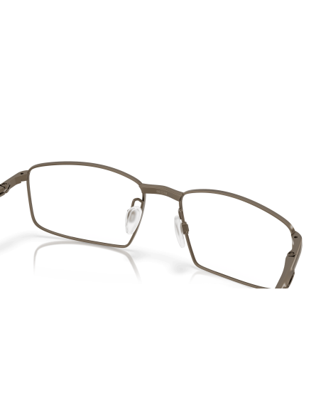 OAKLEY  - BURROW - OX5086 - 508602 - 56