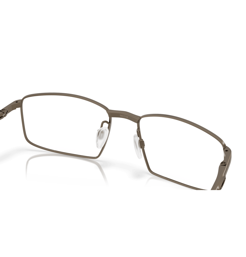 OAKLEY  - BURROW - OX5086 - 508602 - 56