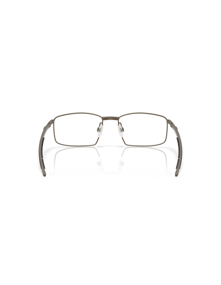 OAKLEY  - BURROW - OX5086 - 508602 - 56