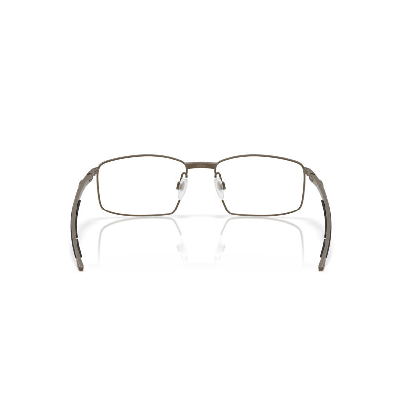 OAKLEY  - BURROW - OX5086 - 508602 - 56