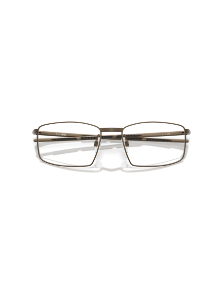 OAKLEY  - BURROW - OX5086 - 508602 - 56