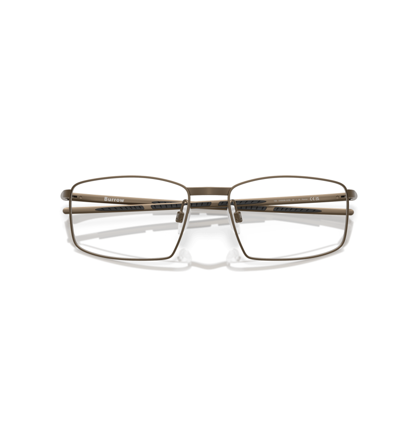 OAKLEY  - BURROW - OX5086 - 508602 - 56