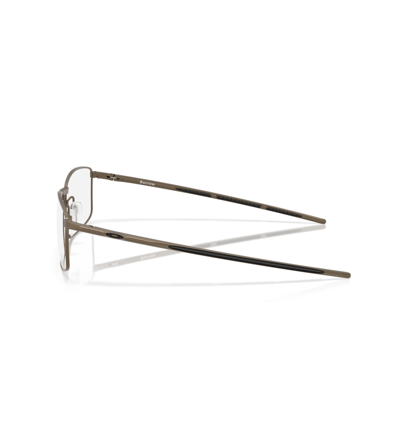 OAKLEY  - BURROW - OX5086 - 508602 - 56