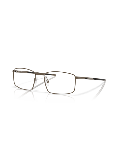 OAKLEY  - BURROW - OX5086 - 508602 - 56