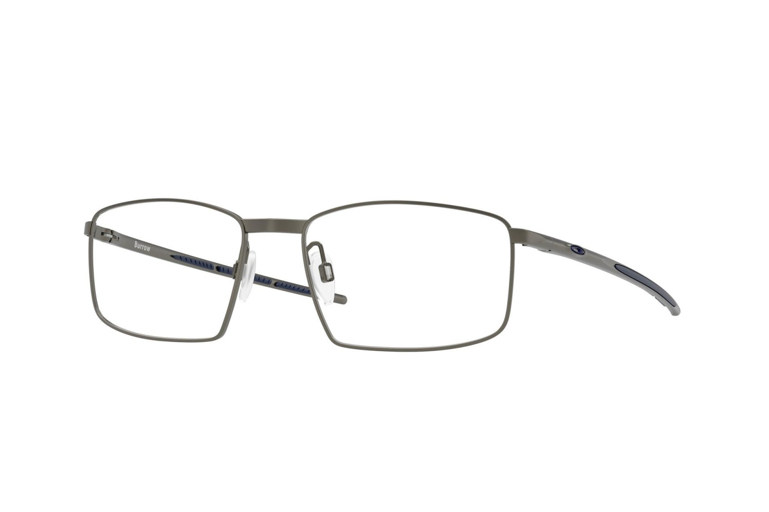 OAKLEY  - BURROW - OX5086 - 508603 - 56