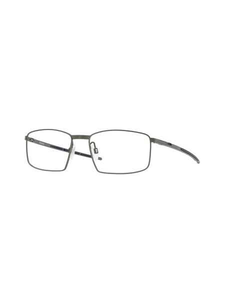 OAKLEY  - BURROW - OX5086 - 508603 - 56