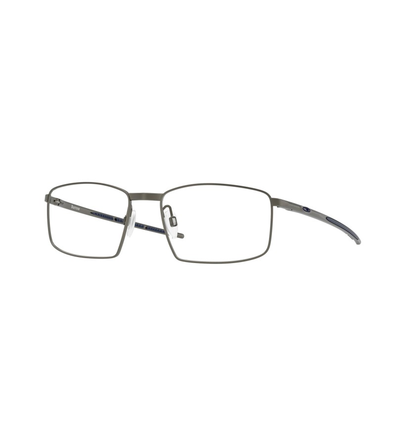 OAKLEY  - BURROW - OX5086 - 508603 - 56
