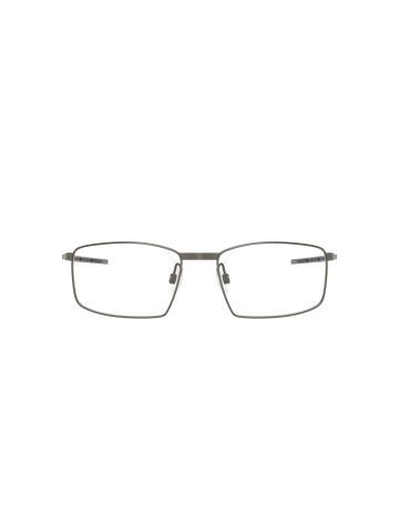 OAKLEY FRAME - BURROW - OX5086 - 508603 - 56 2