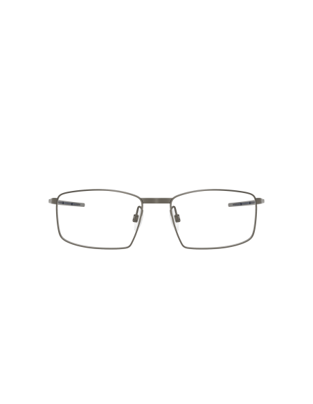 OAKLEY  - BURROW - OX5086 - 508603 - 56