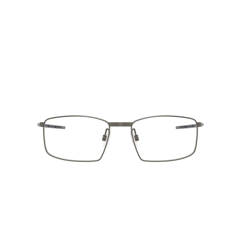 OAKLEY  - BURROW - OX5086 - 508603 - 56