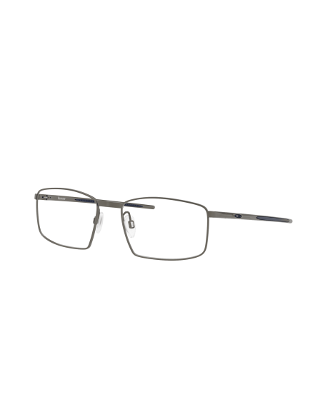 OAKLEY  - BURROW - OX5086 - 508603 - 56