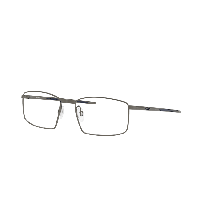 OAKLEY  - BURROW - OX5086 - 508603 - 56