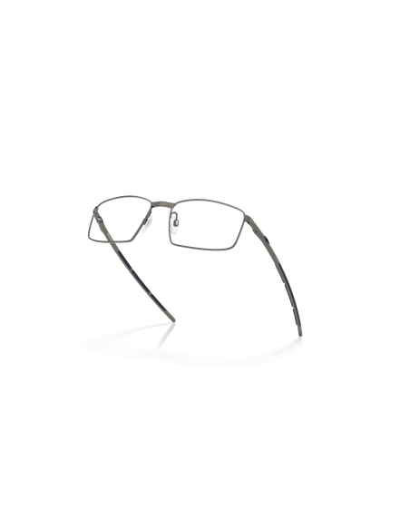 OAKLEY  - BURROW - OX5086 - 508603 - 56