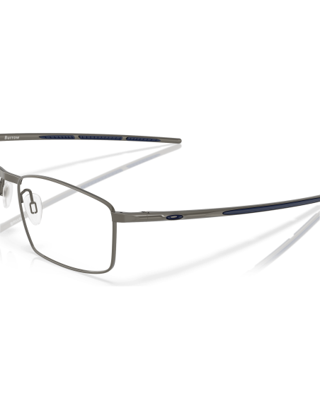 OAKLEY  - BURROW - OX5086 - 508603 - 56
