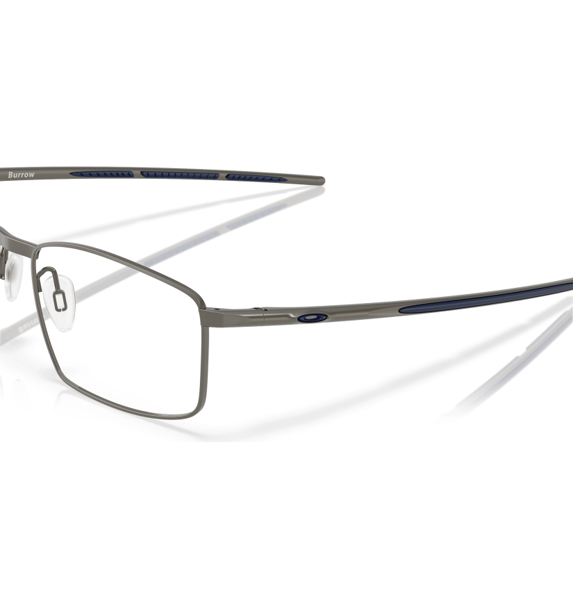 OAKLEY  - BURROW - OX5086 - 508603 - 56
