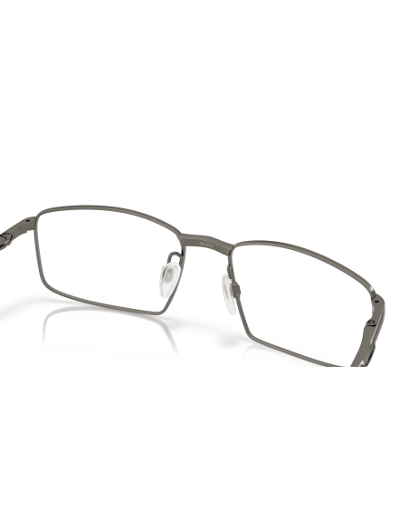 OAKLEY  - BURROW - OX5086 - 508603 - 56