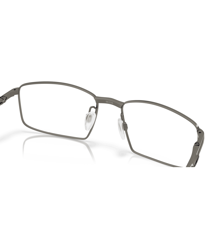 OAKLEY  - BURROW - OX5086 - 508603 - 56