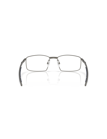 OAKLEY  - BURROW - OX5086 - 508603 - 56