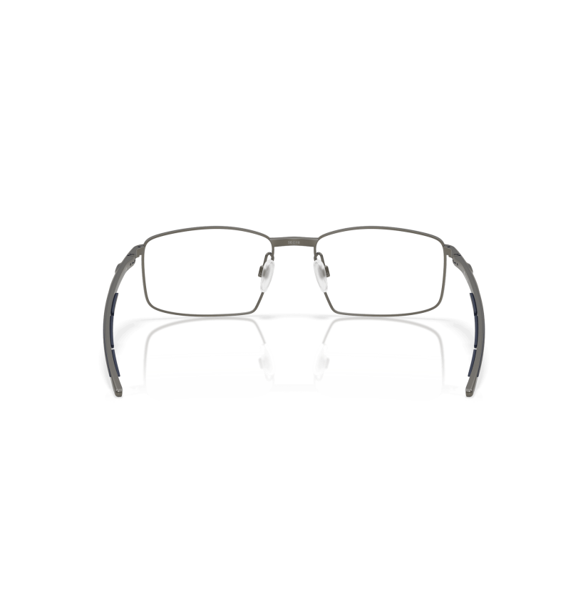 OAKLEY  - BURROW - OX5086 - 508603 - 56
