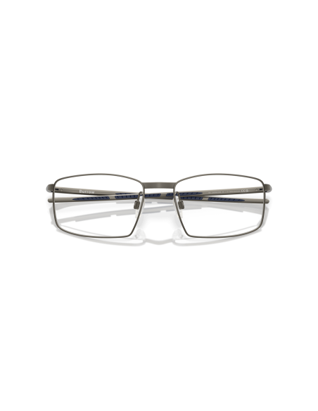 OAKLEY  - BURROW - OX5086 - 508603 - 56