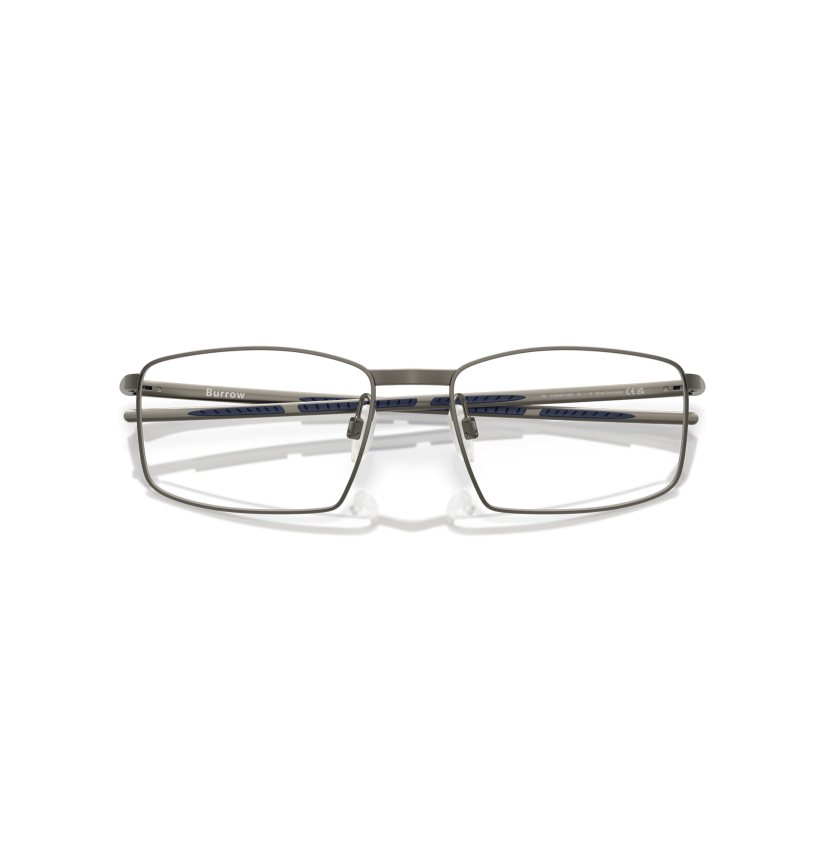 OAKLEY  - BURROW - OX5086 - 508603 - 56