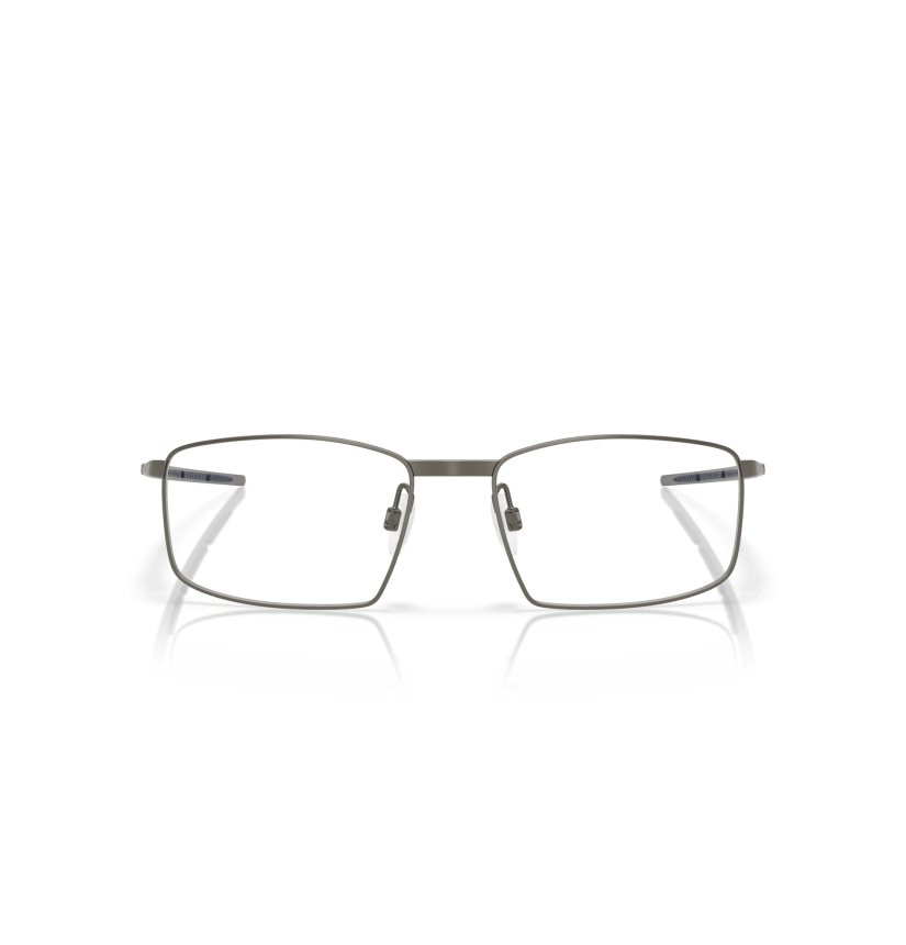 OAKLEY  - BURROW - OX5086 - 508603 - 56