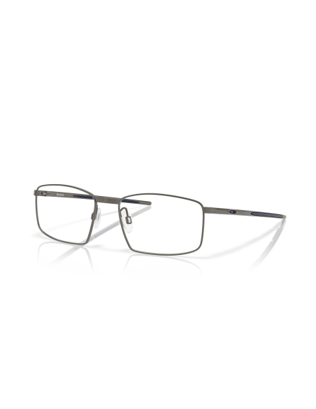 OAKLEY  - BURROW - OX5086 - 508603 - 56