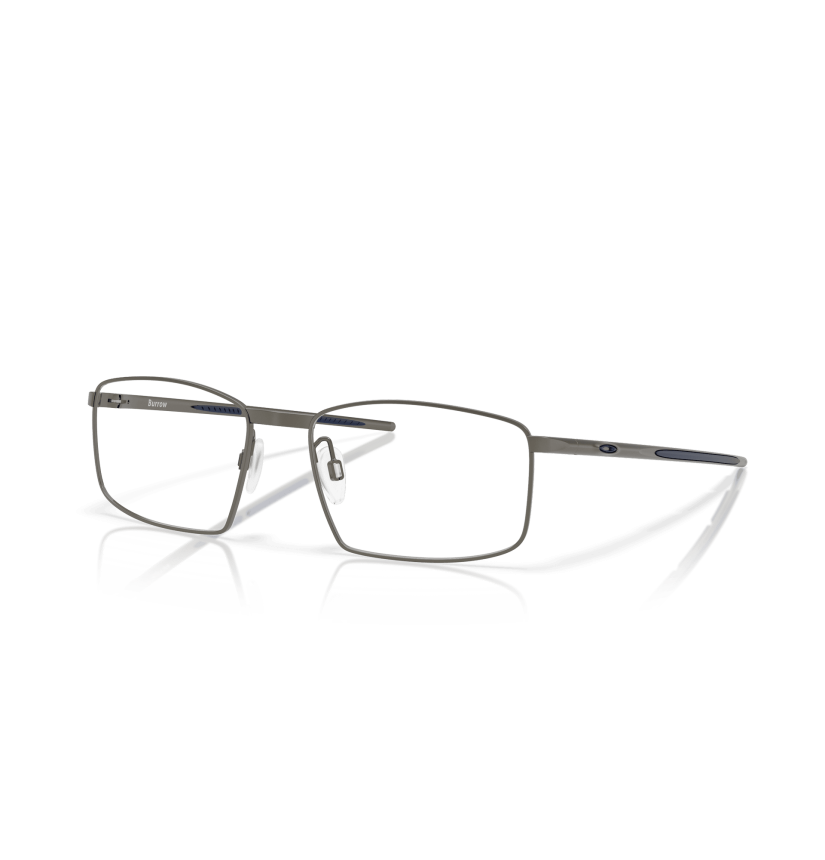 OAKLEY  - BURROW - OX5086 - 508603 - 56