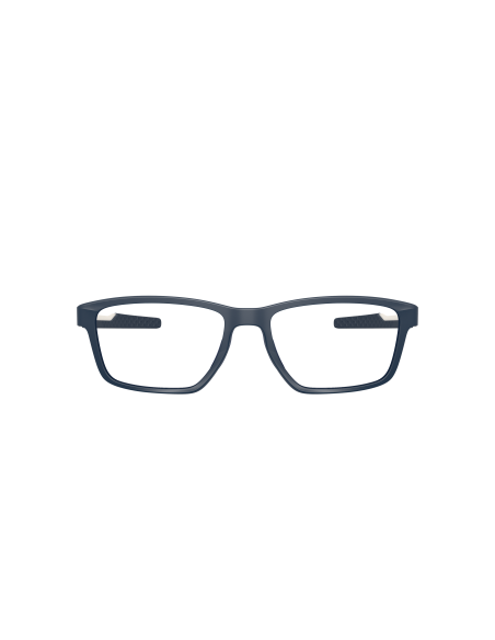 OAKLEY FRAME - METALINK - OX8153 - 815316 - 55