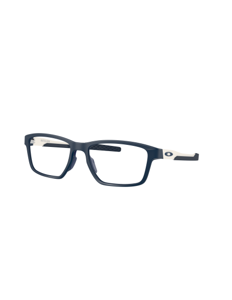 OAKLEY FRAME - METALINK - OX8153 - 815316 - 55