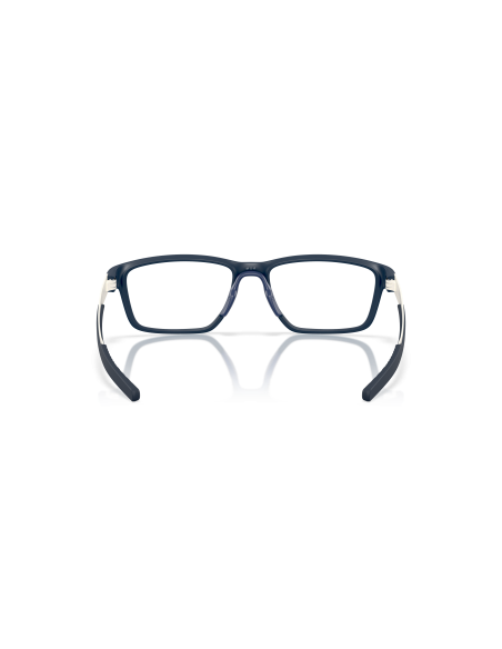 OAKLEY FRAME - METALINK - OX8153 - 815316 - 55