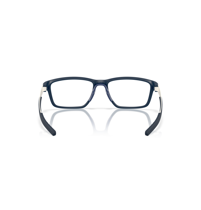 OAKLEY FRAME - METALINK - OX8153 - 815316 - 55
