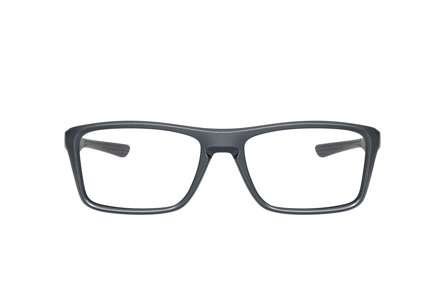 OAKLEY  - RAFTER - OX8178 - 817807 - 57