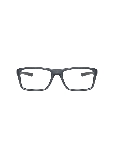 OAKLEY  - RAFTER - OX8178 - 817807 - 57