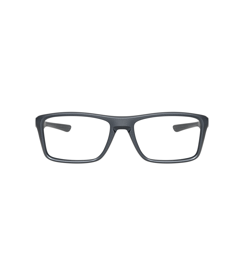 OAKLEY  - RAFTER - OX8178 - 817807 - 57