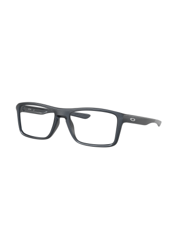 OAKLEY FRAME - RAFTER - OX8178 - 817807 - 57 2