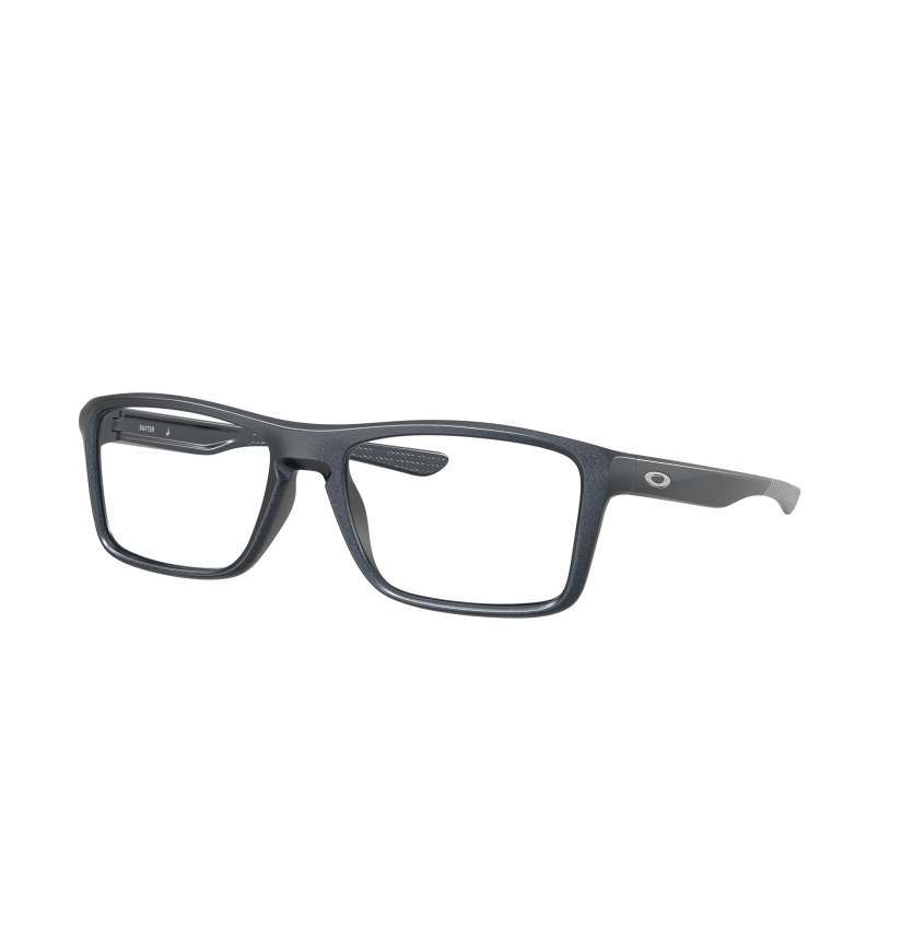 OAKLEY  - RAFTER - OX8178 - 817807 - 57