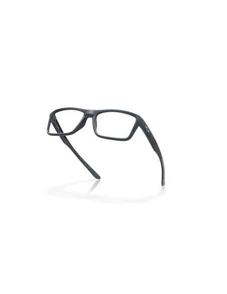 OAKLEY  - RAFTER - OX8178 - 817807 - 57