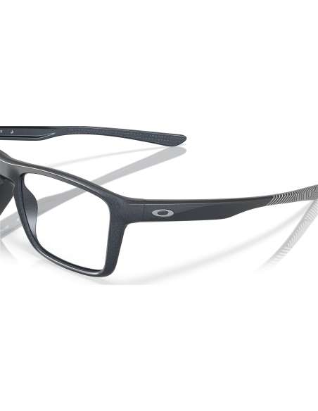OAKLEY  - RAFTER - OX8178 - 817807 - 57