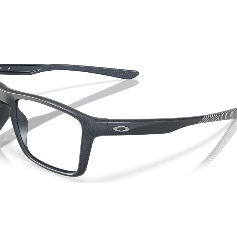 OAKLEY  - RAFTER - OX8178 - 817807 - 57